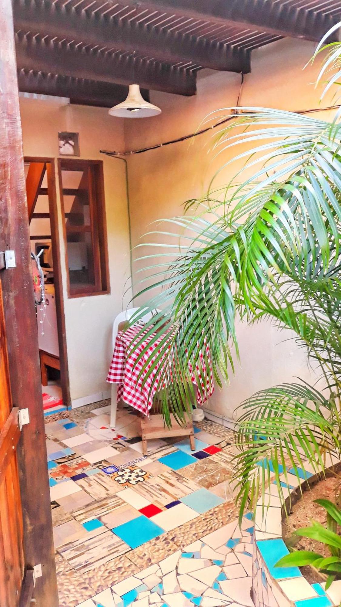 Vila Do Sossego Villa Jijoca de Jericoacoara Room photo